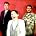 Cocteau Twins