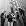 The Byrds
