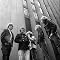 The Byrds