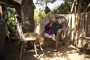 Image of Rickie Lee Jones