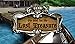 The Hunt for the Lost Treasure