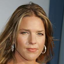 Diana Krall