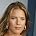 Diana Krall