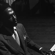 Bud Powell - Bud Powell