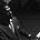 Bud Powell - Bud Powell