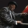 Image of Kenny Wayne