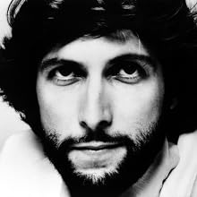 Stephen Bishop - Photo of Stephen Bishop