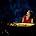 Zoe Rahman - Nationwide Mercury Prize - Awards