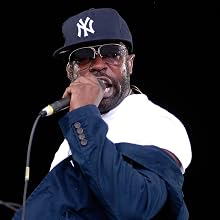 Black Thought