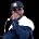 Black Thought