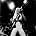 Johnny Winter - Johnny Winter In Concert