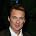 Martin Kemp