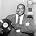 Willie Dixon - Photo of Willie Dixon