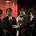 of Montreal
