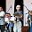 Spanish Harlem Orchestra - SF08 - Jazz In The Domain