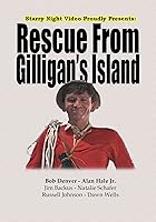 Rescue From Gilligan's Island