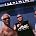 Sublime - Sublime at Warp Tour - 1995