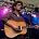 Jakob Dylan - Bonnaroo Music Festival 2008 - Day 4