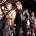 Rascal Flatts - Dick Clark's New Year's Rockin' Eve 2007