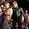 Rascal Flatts