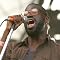 Tunde Adebimpe