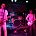 Ted Leo and The Pharmacists - Breaking The Band Live Concert At The 5th Annual TFF