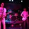 Ted Leo and The Pharmacists