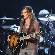 Faith Hill