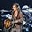 Faith Hill