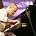 Esbjörn Svensson Trio - The Esbjorn Svensson Trio (E.S.T.)in Concert - January 19, 2007