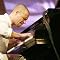 Esbjörn Svensson Trio