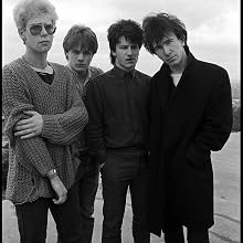 U2