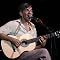 Celso Fonseca