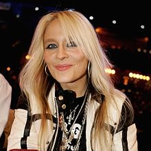 Doro - Boxing Night Event