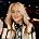 Doro - Boxing Night Event