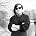 Steve Earle - Photo of Steve Earle