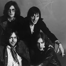 The Kinks - The Kinks