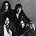 The Kinks - The Kinks