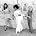 Josie and the Pussycats - Photo of Josie and the Pussycats
