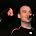Alkaline Trio - Alkaline Trio - Instore Gig & Signing