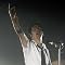 Adam Gontier
