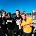 Sum 41 - Sum 41plays Live 105 BFD 2001
