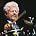 Tito Puente