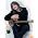 Miniaturansicht von Mike Stern