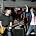 Primal Scream - Primal Scream - Instore Gig & Signing