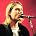 Kurt Cobain - MTV Live and Loud: Nirvana Performs Live - December 1993