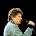 Don Henley - Photo of Don Henley