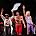 Krokus - Photo of Krokus