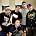 New Found Glory - MTV TRL With New Found Glory