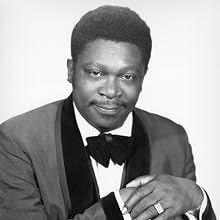 B.B. King - Photo of BB King